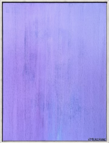 Screenshot 2023-02-22 at 3.14.41 PM.png