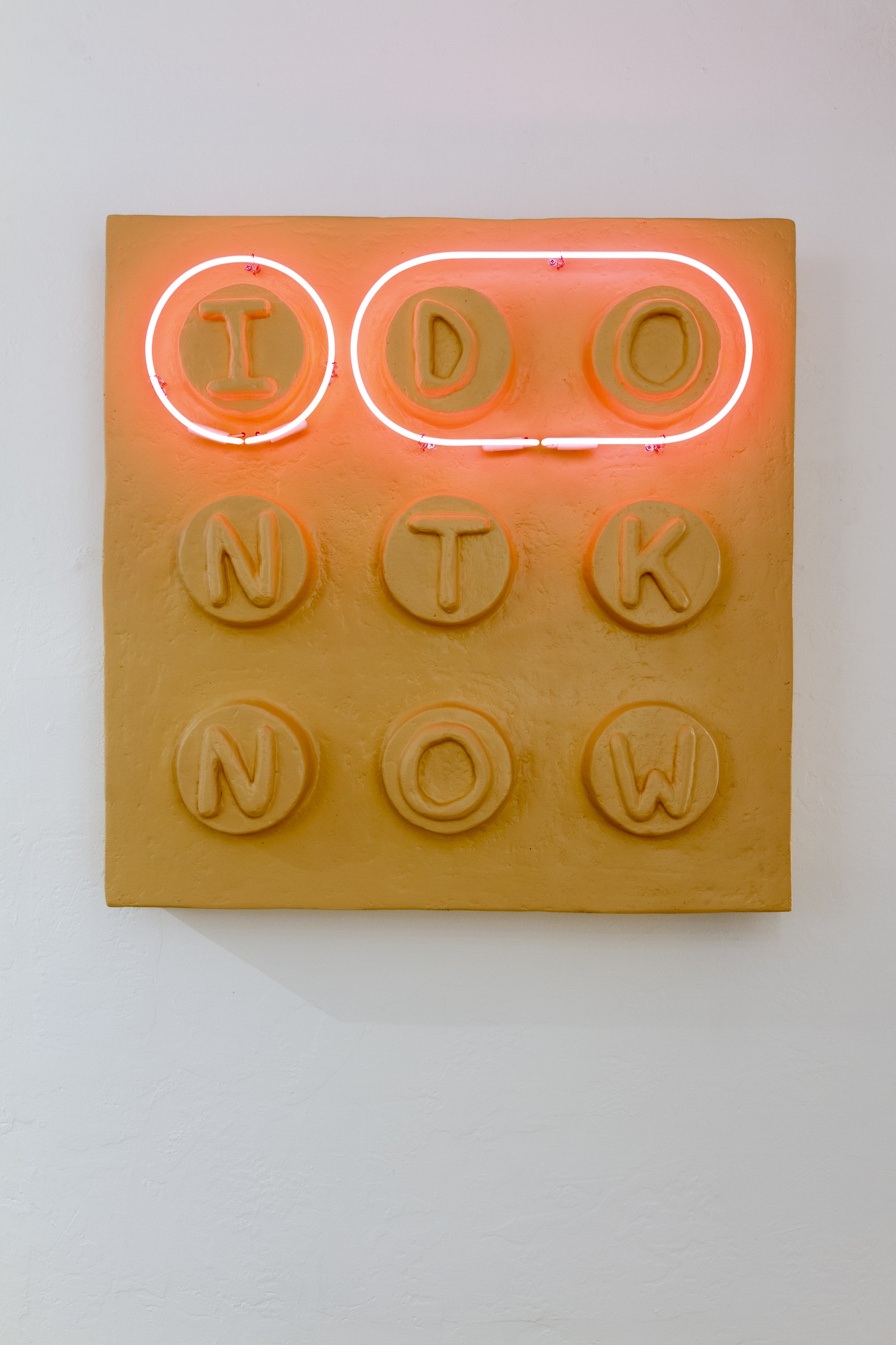 Aqua Art Miami Art Basel Week Dec. 2022