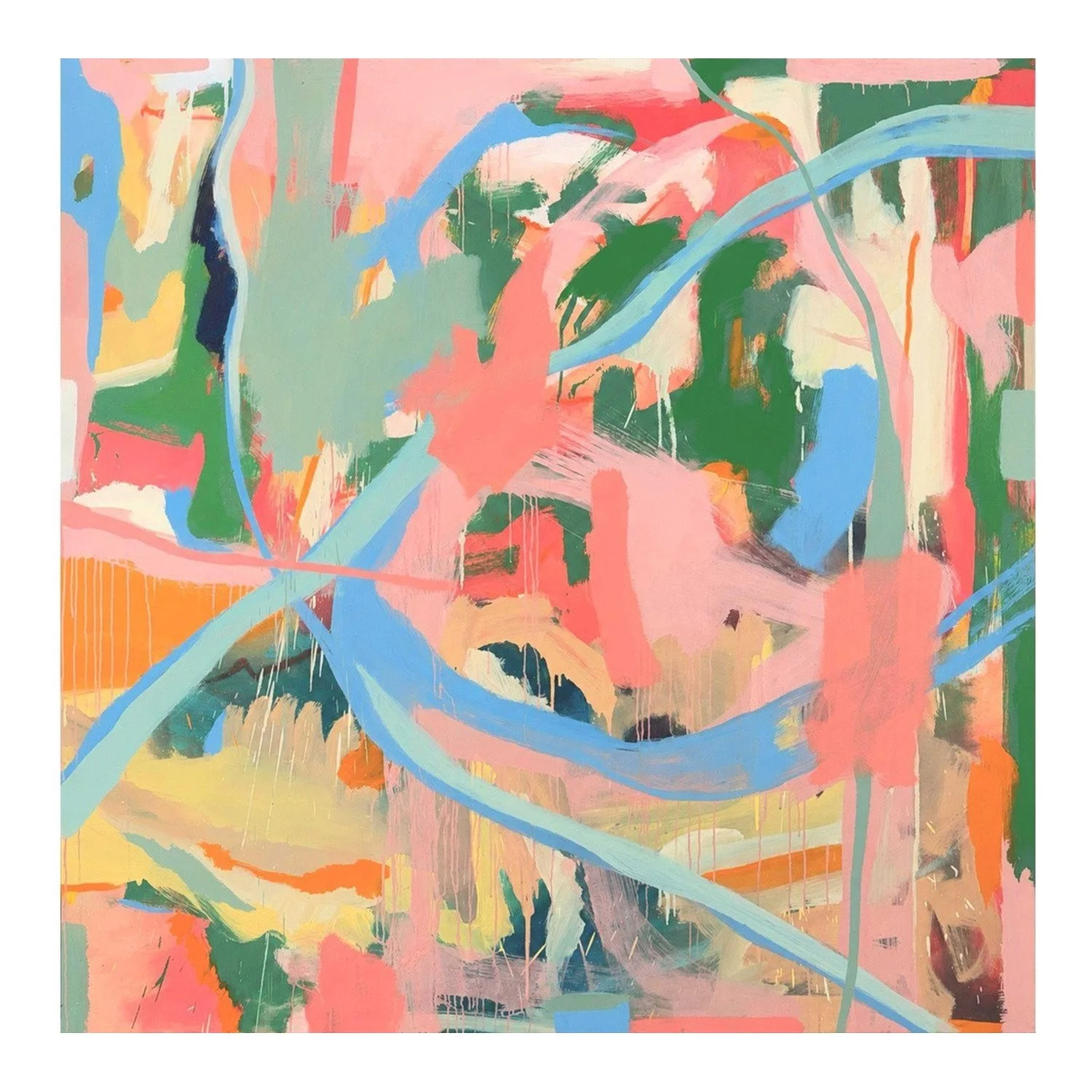 Mindscape 08 - 60 x 60 in - Squarespace Square.jpg