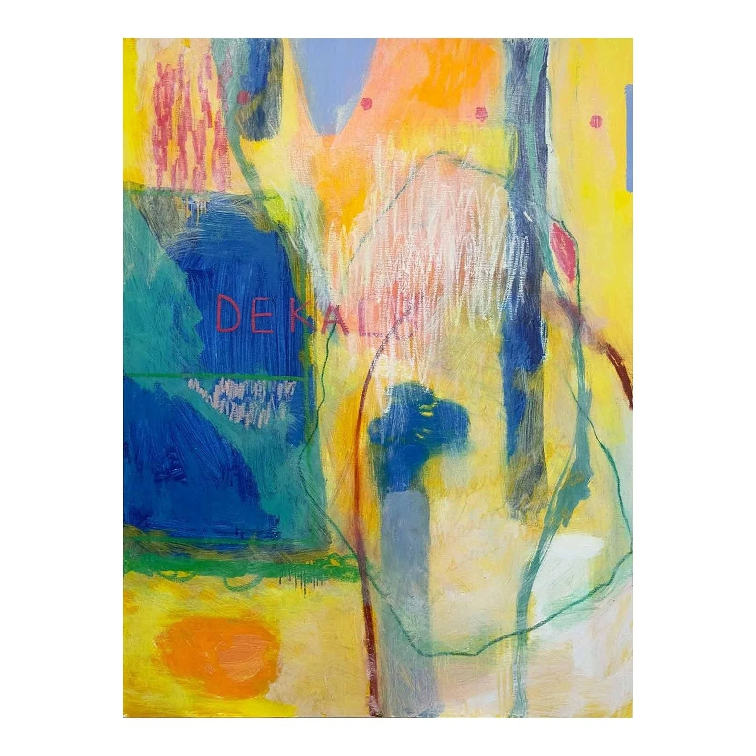Clinton Hill - 48 x 36 in - Squarespace Square.jpg