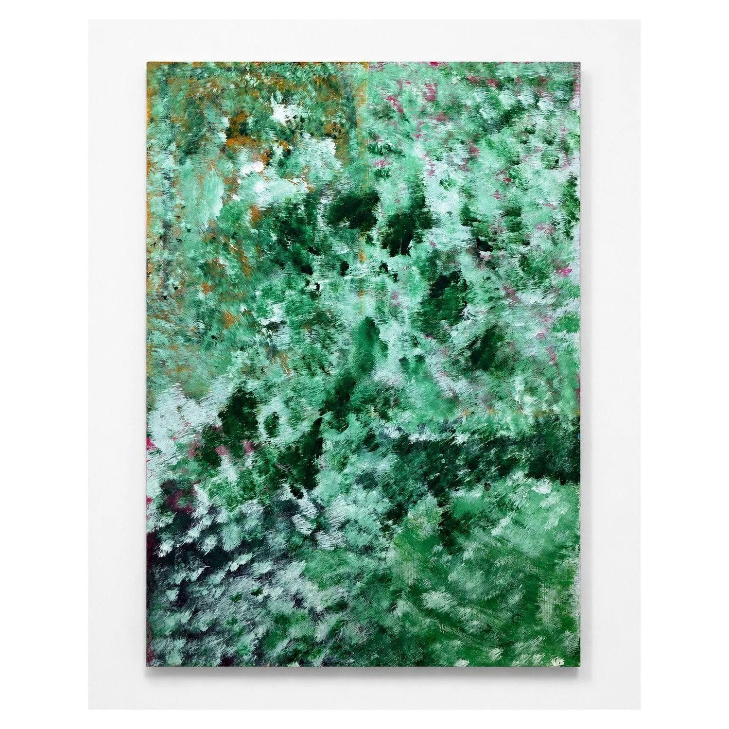 31-frederico-mendes-maxime-38x44-in.jpg