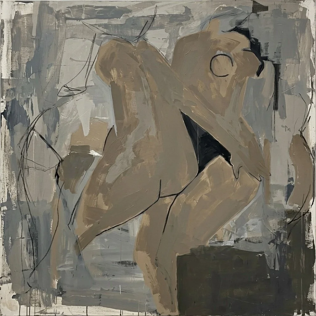 Choice_with_whom_to_be_detail_1_alt_square.jpg