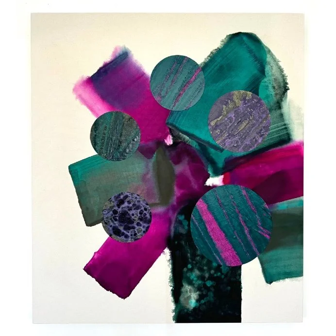 17-bryan-ricci-cobalt-raspberry-shadow.jpg