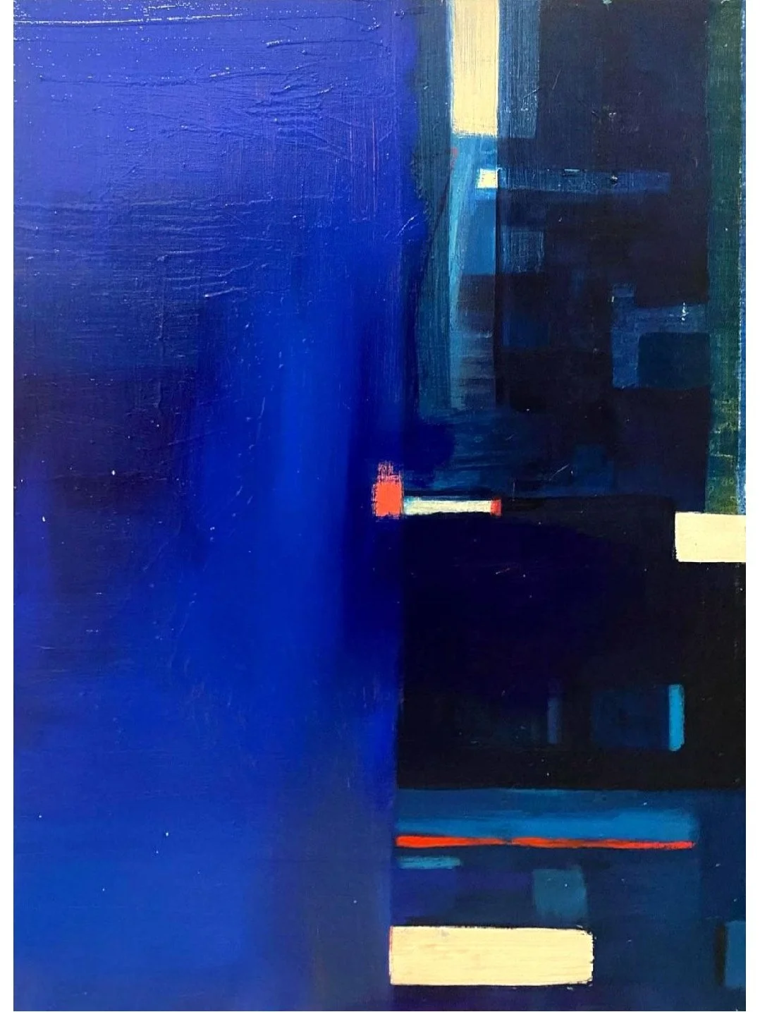 4AM - 40 x 30 in.jpg