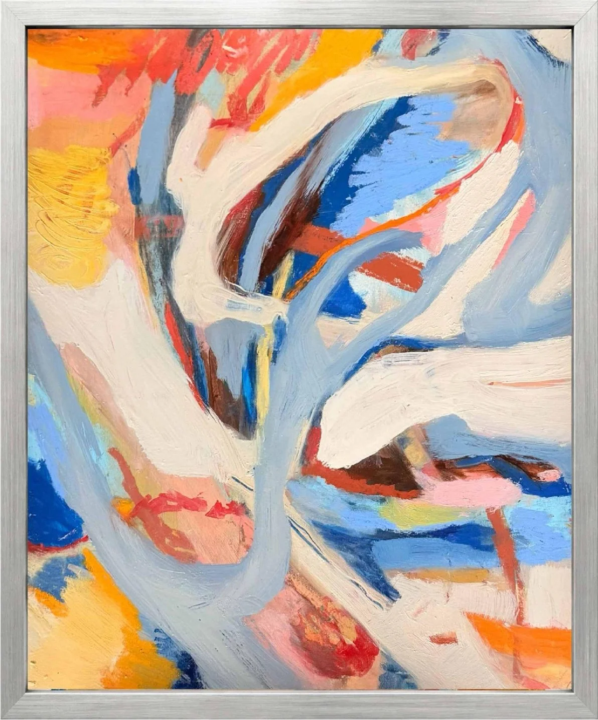 Somewhere Becoming - 17 x 14 in.jpg