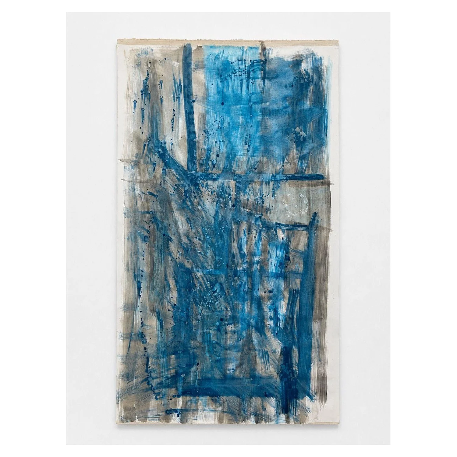 23-frederico-mendes-blue-rain-33x60-in.jpg