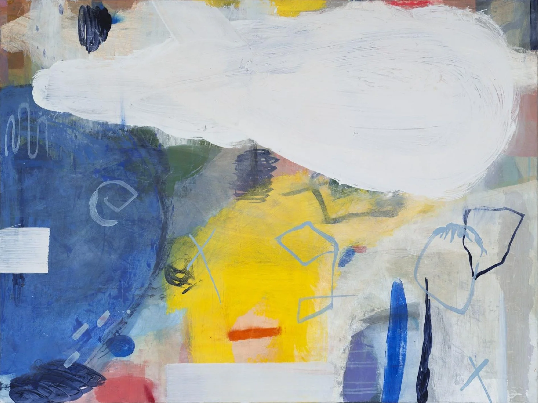 The Cosmic Spell 02 - 36 x 48 in.jpg