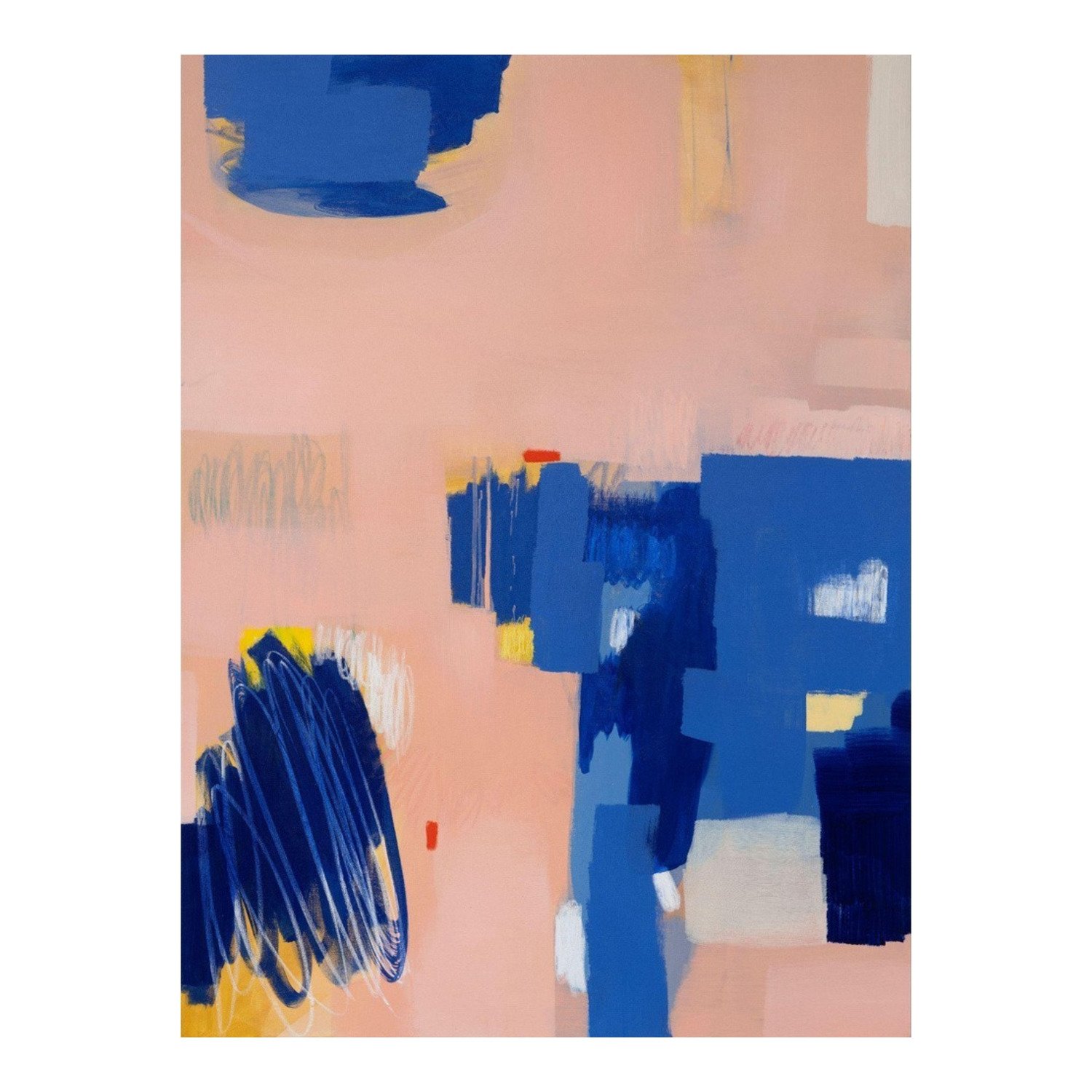 Mindscape 12 - 51 x 38 in - Squarespace Square.jpg