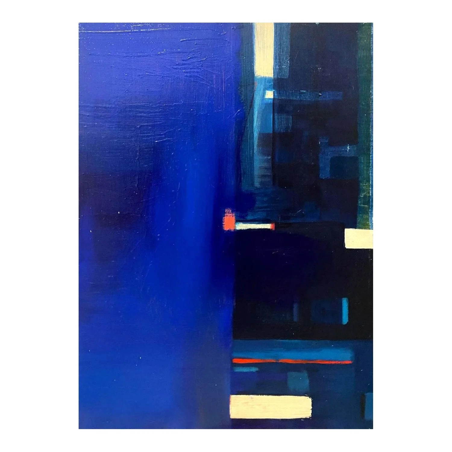 4AM - 40 x 30 in - Squarespace Square.jpg