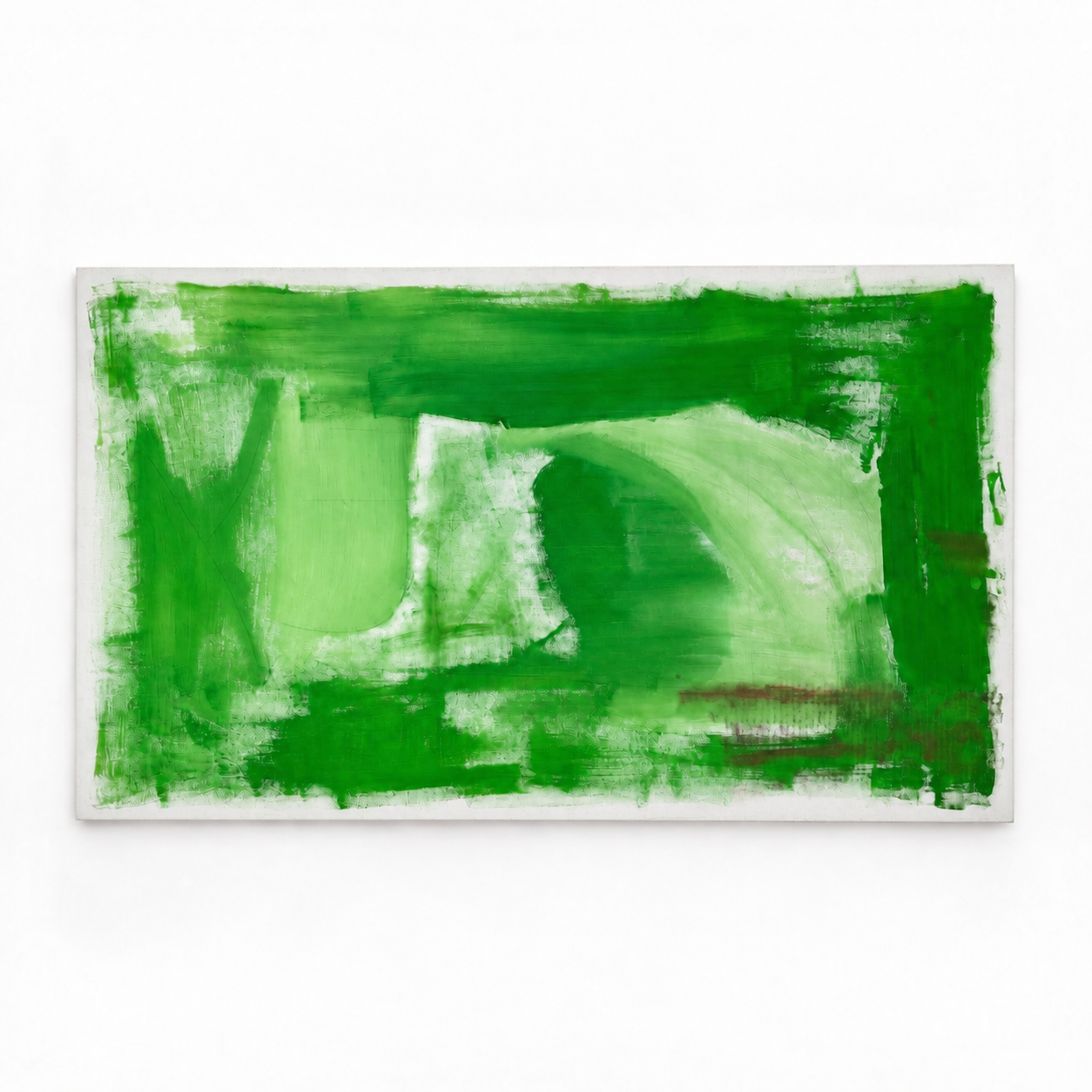 ChatGPT Image Sep 14, 2026, 09_53_50 AM.png