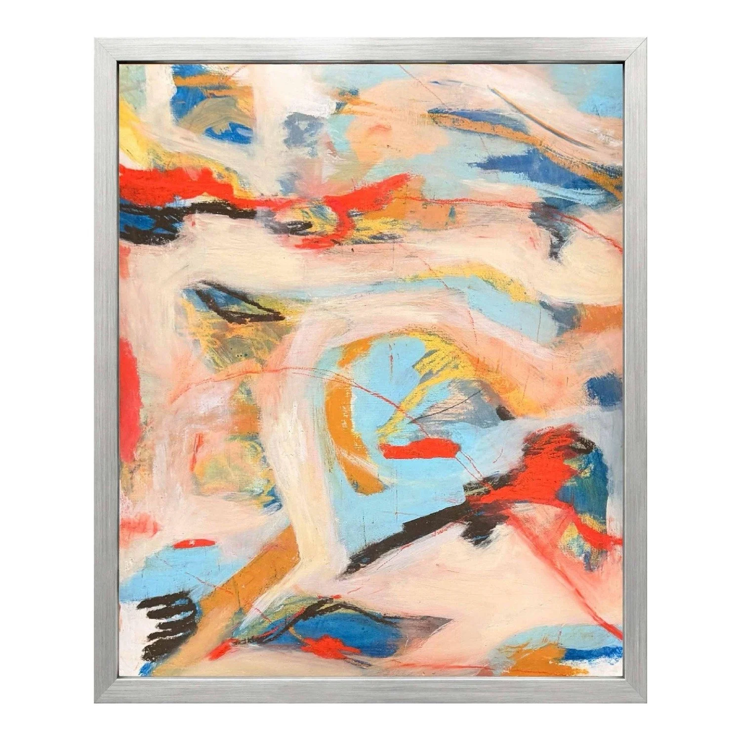 In Between State - 17 x 14 in - Squarespace Square.jpg
