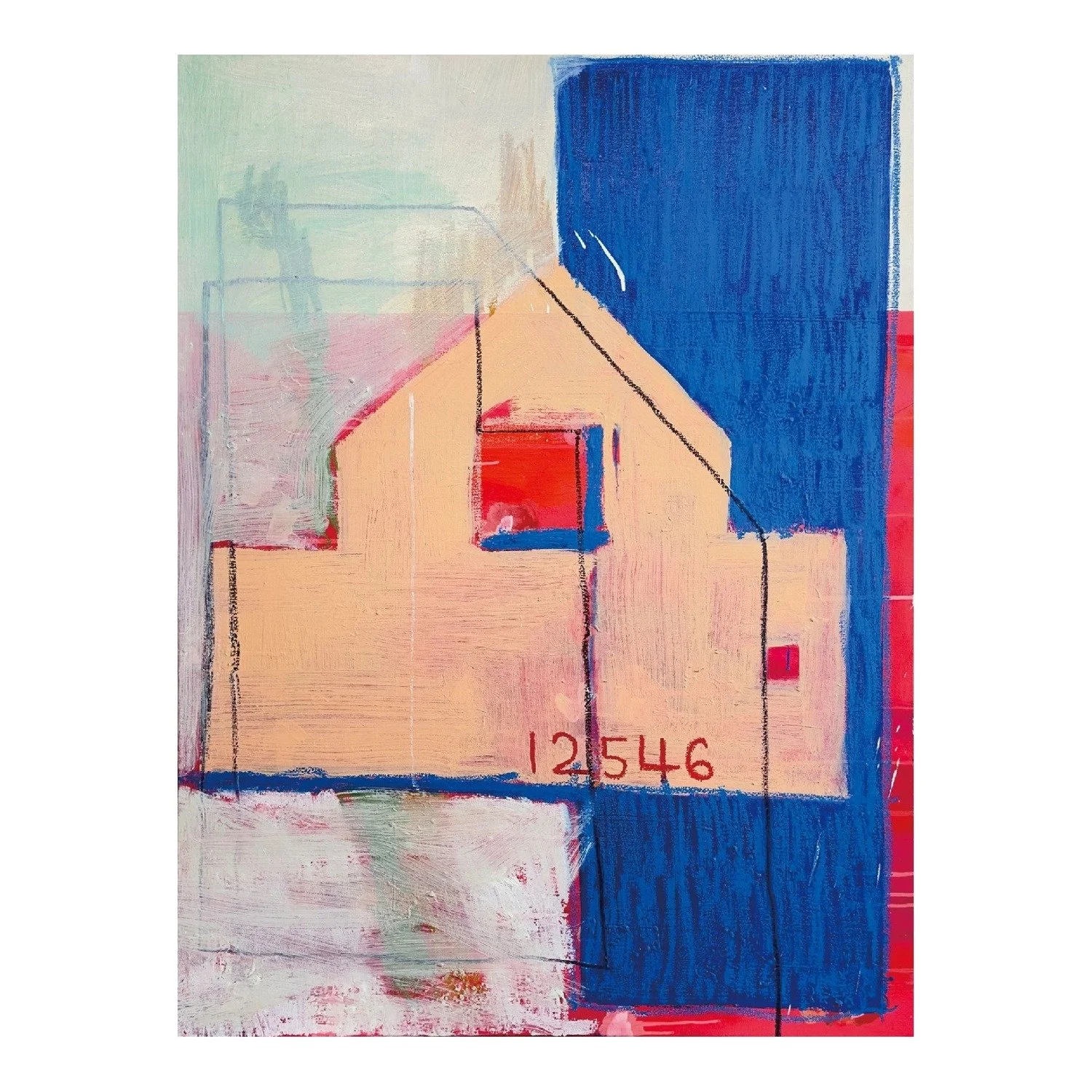 Sinatra Street - 48 x 36 in - Squarespace Square.jpg