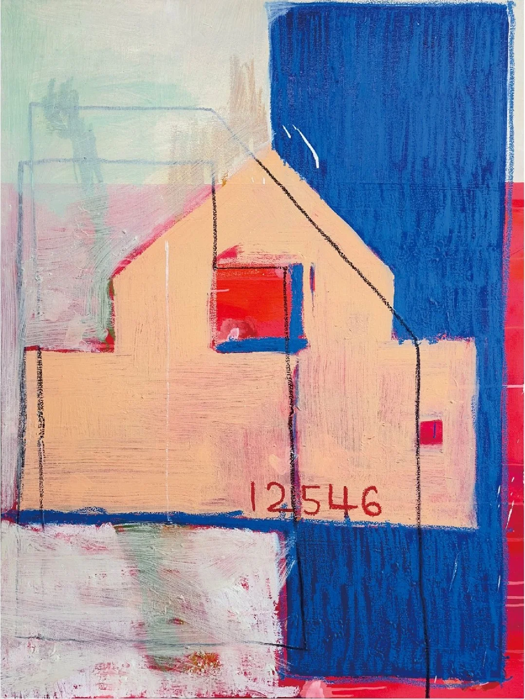 Sinatra Street - 48 x 36 in.jpg