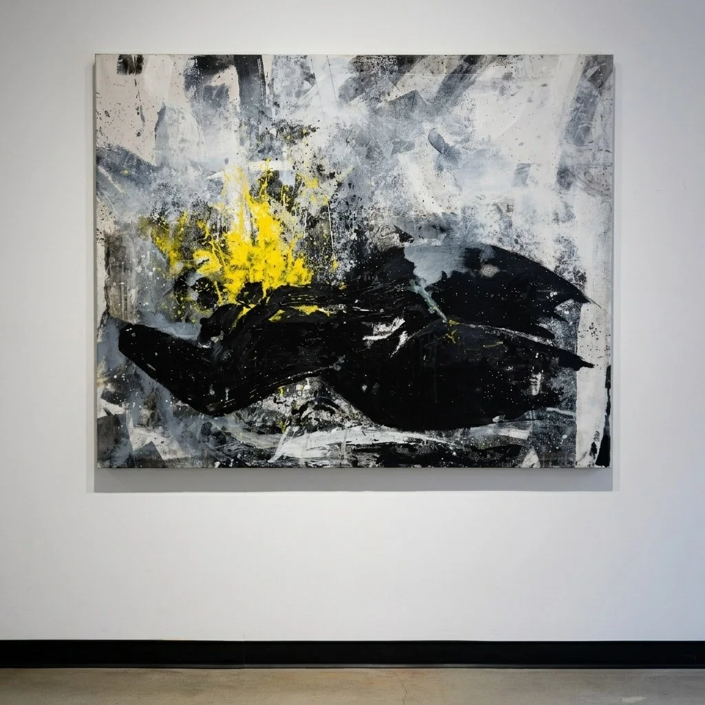 Resiliance_2_detail_1_square.jpg