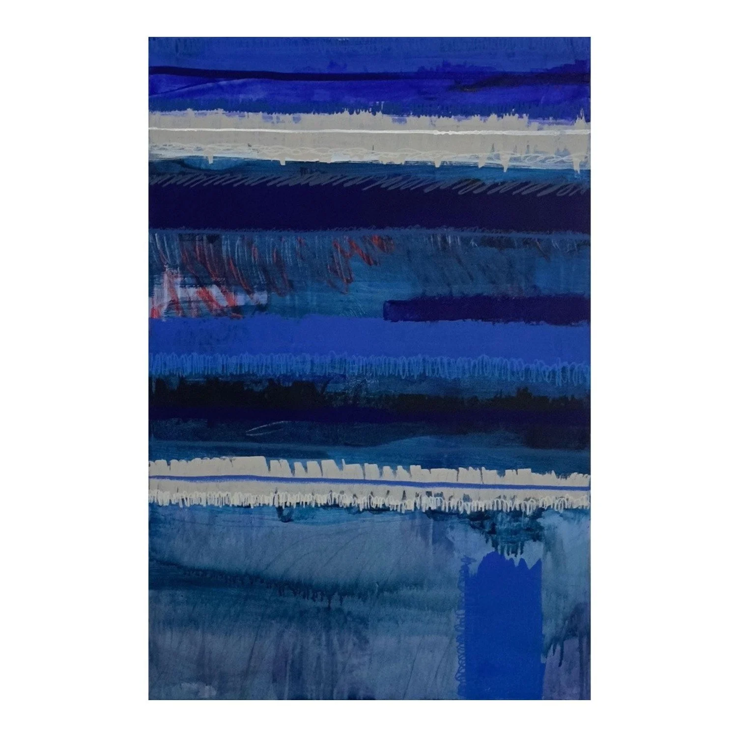 Horizons - 36 x 24 in - Squarespace Square.jpg