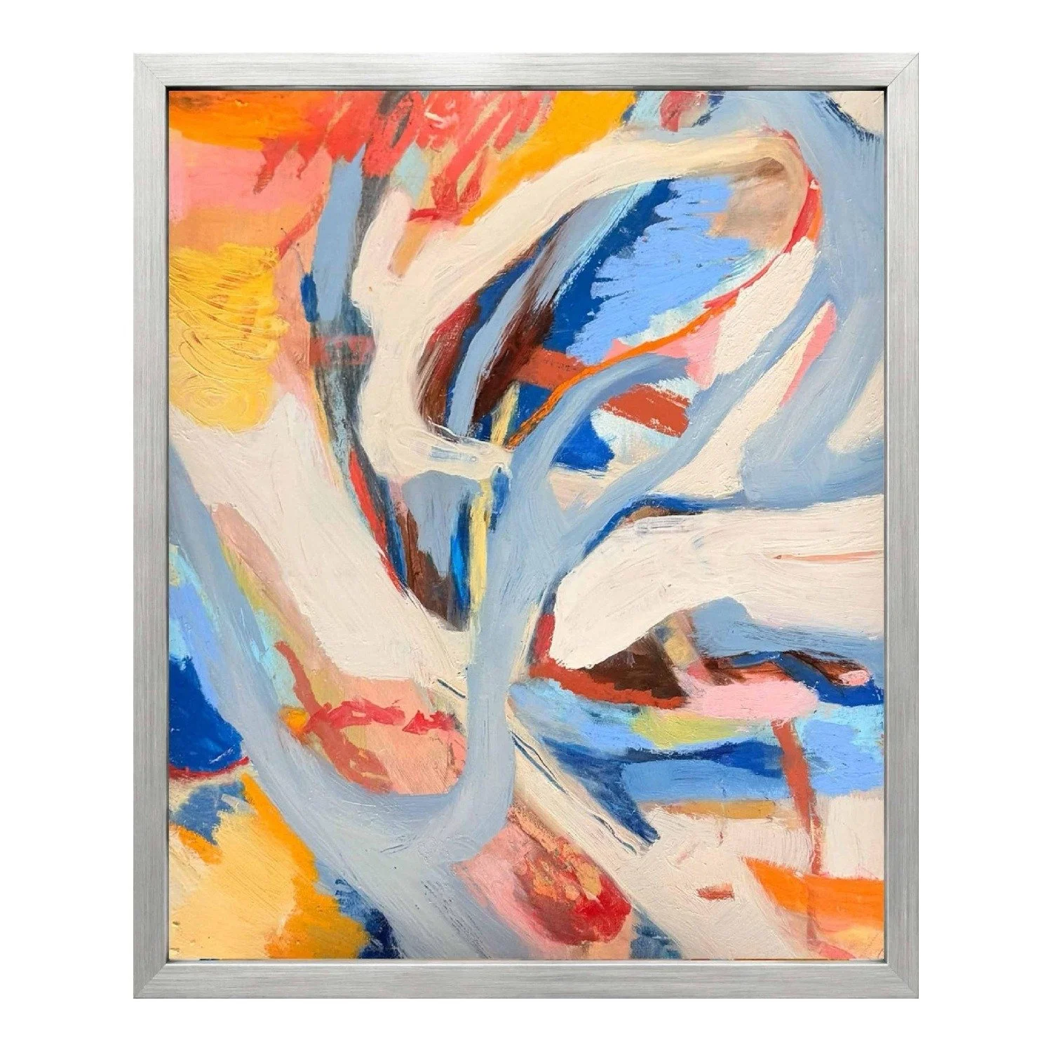 Somewhere Becoming - 17 x 14 in - Squarespace Square.jpg