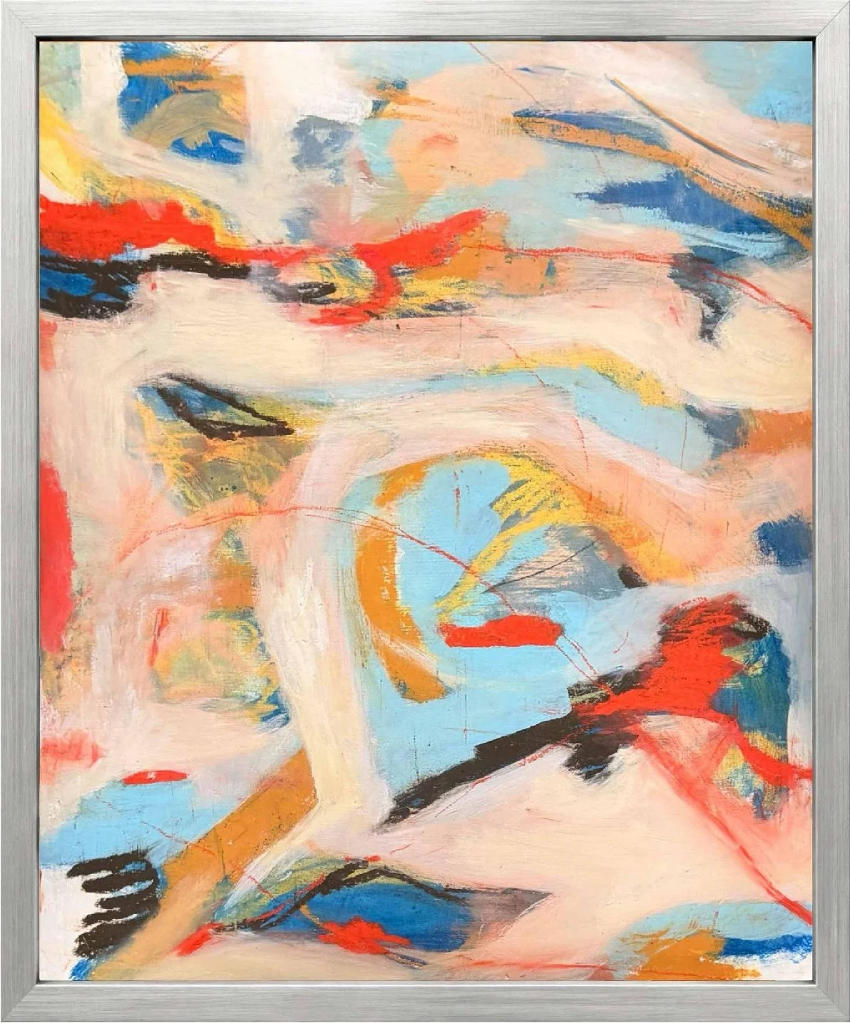 In Between State - 17 x 14 in.jpg