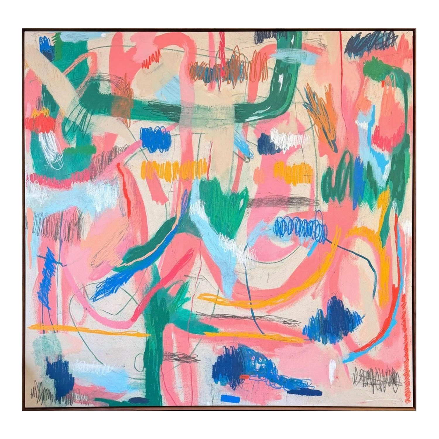 Mindscape 10 - 65 x 65 in - Squarespace Square.jpg