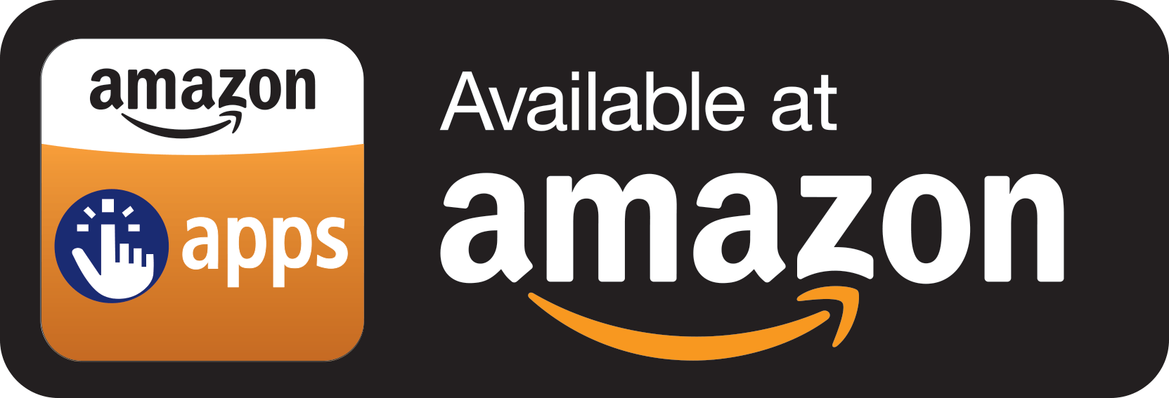 amazon-badge.png