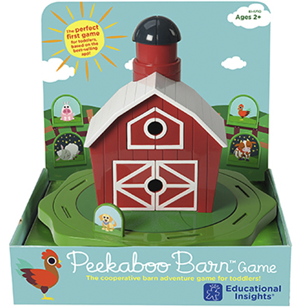 PBB-table-top-game-scaled-for-website-pkg.png