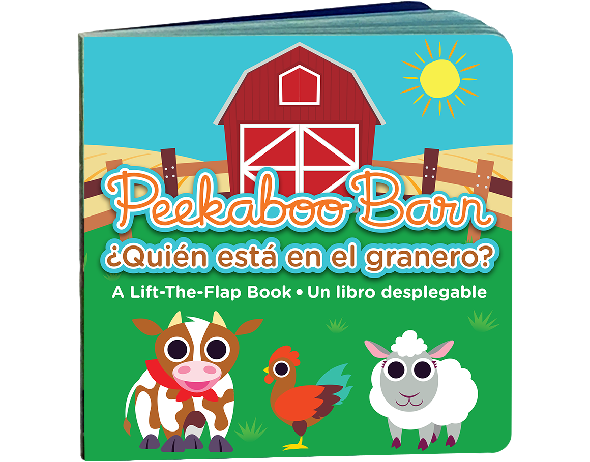 PBB_board-book_cover_spanish-scaled.png