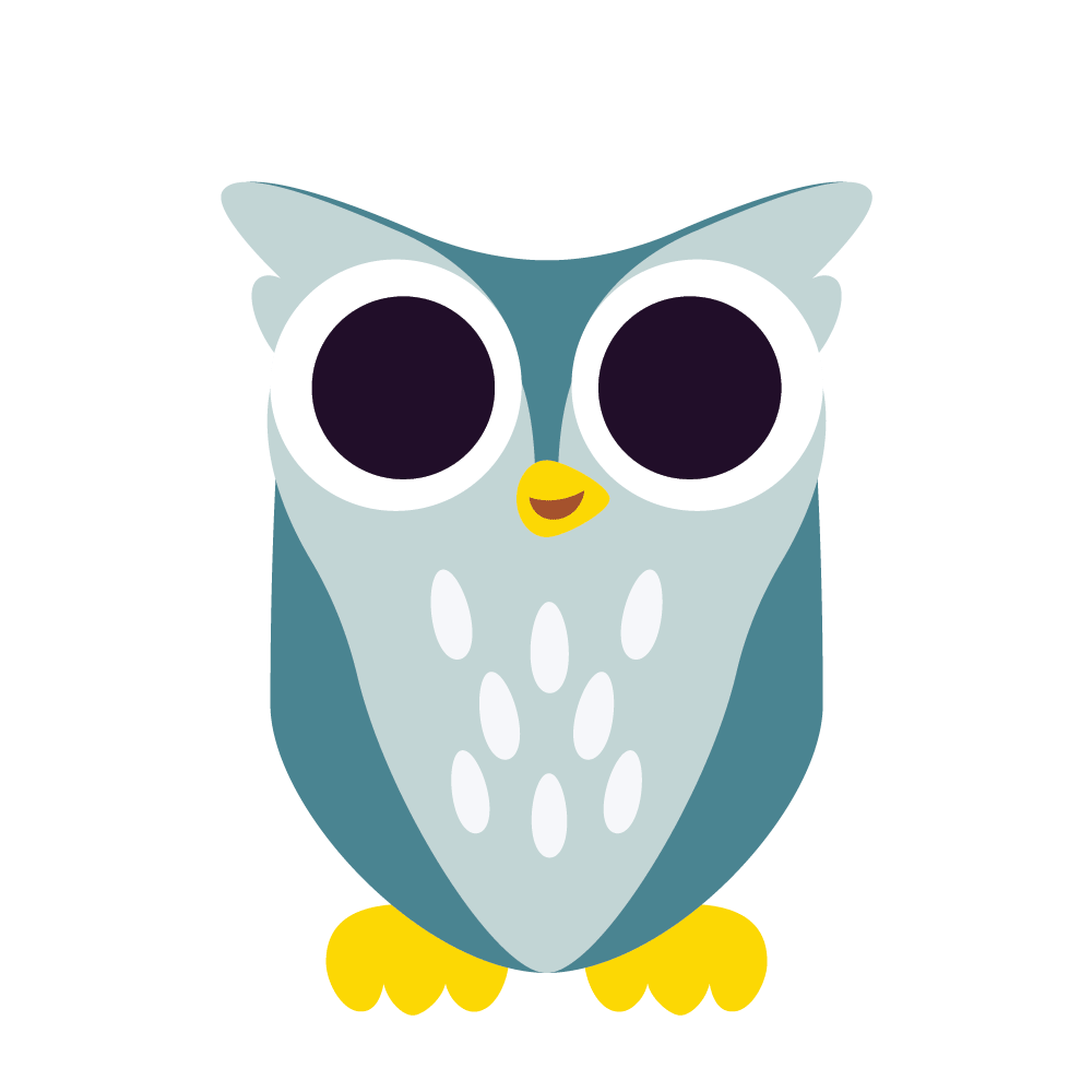 PBB_owl_dance.gif