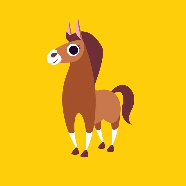 PBB_color-bgs_instagram_0018_horse - solid.jpg