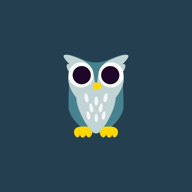 PBB_color-bgs_instagram_0007_owl - solid.jpg