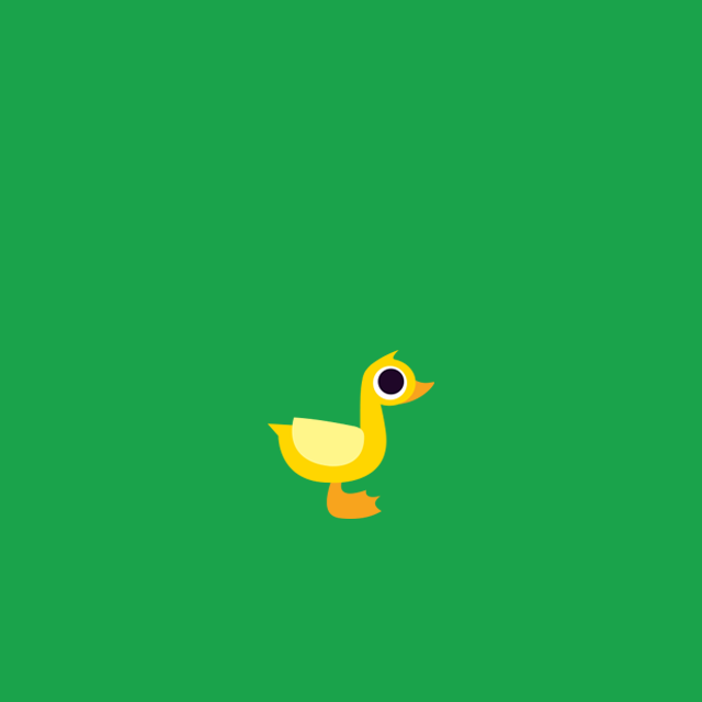 PBB_color-bgs_instagram_0005_duckling - solid-solo.png