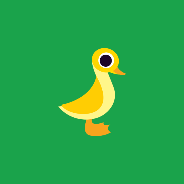 PBB_color-bgs_instagram_0005_duck - solid-solo.png