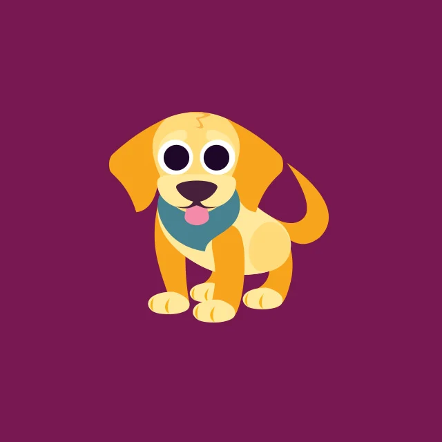 PBB_color-bgs_instagram_0012_dog - solid.jpg