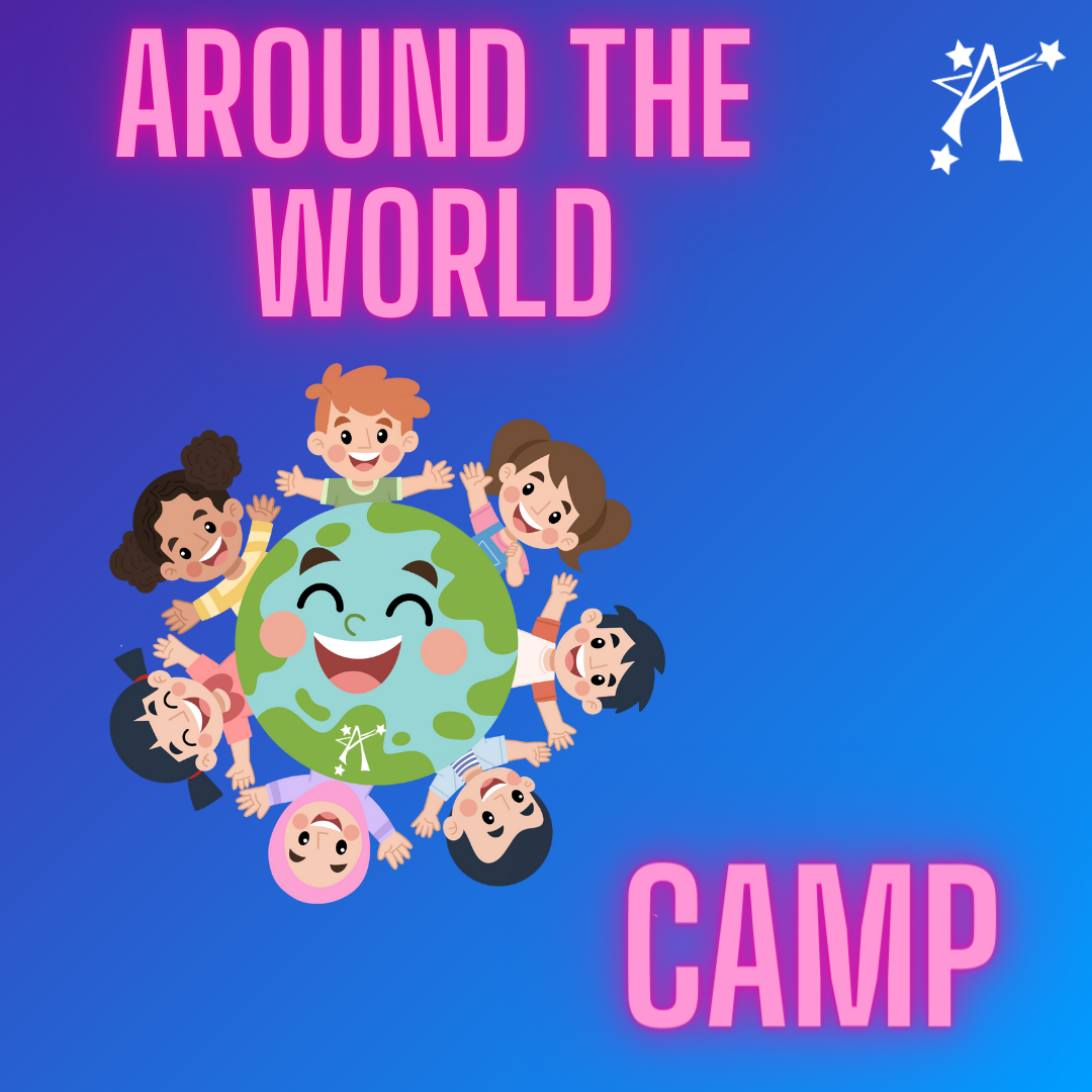 events-calendar-authority-gymnastics