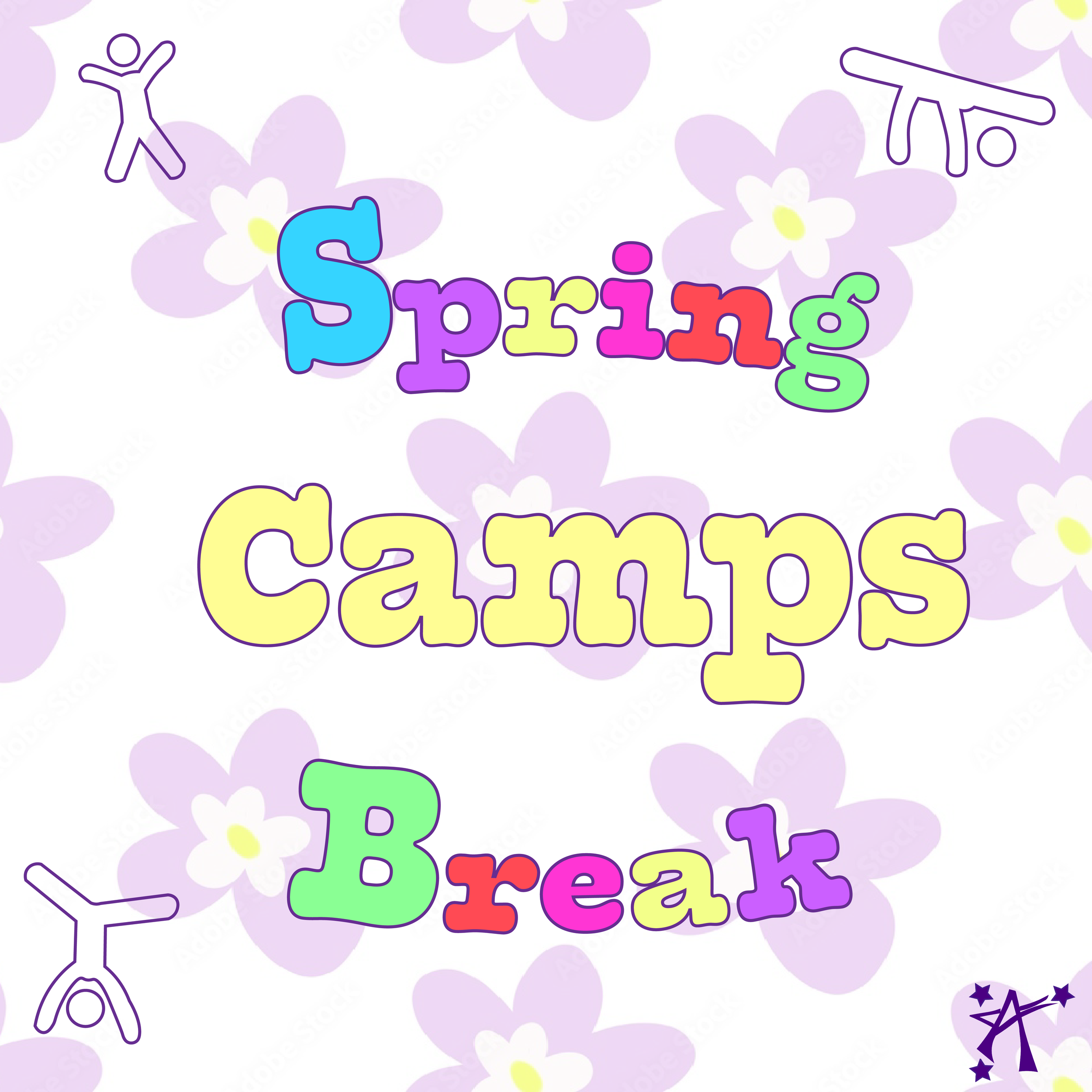 Camps Authority Gymnastics camps-authority-gymnastics