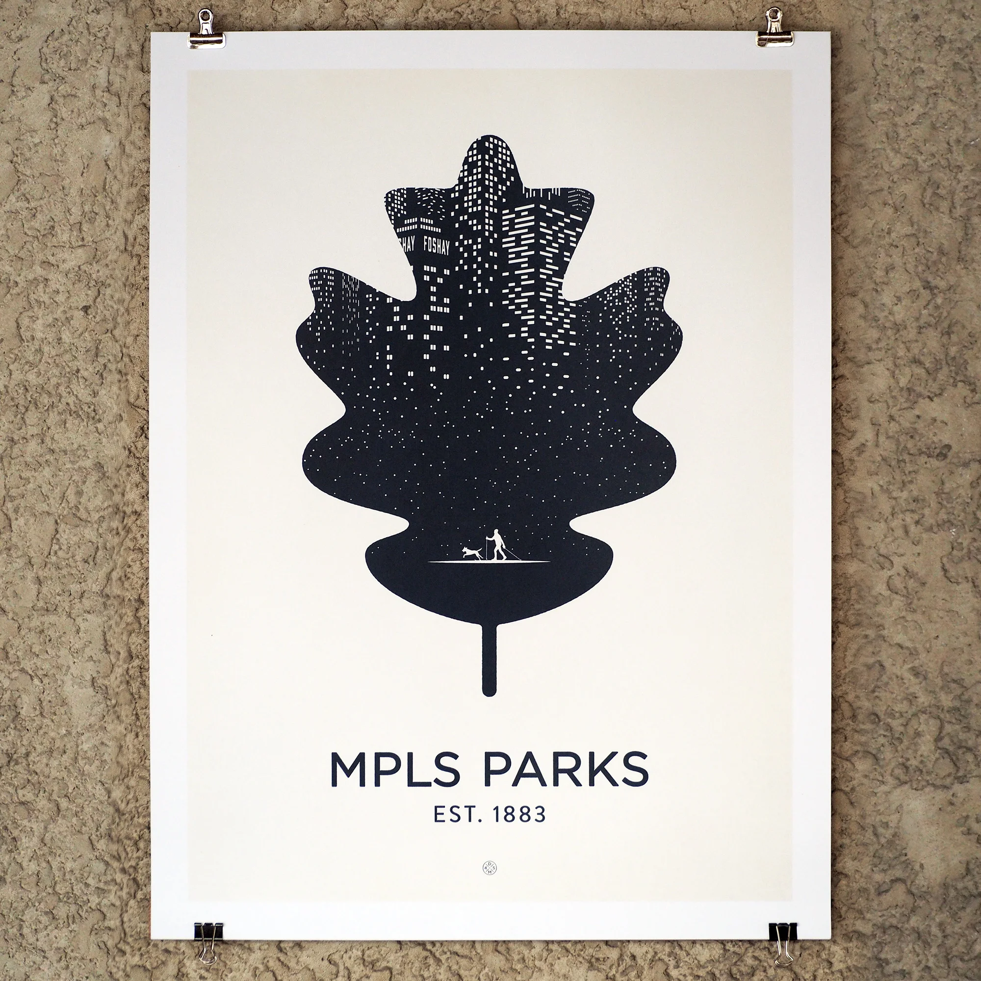 MPLS_PARKS_2.jpg