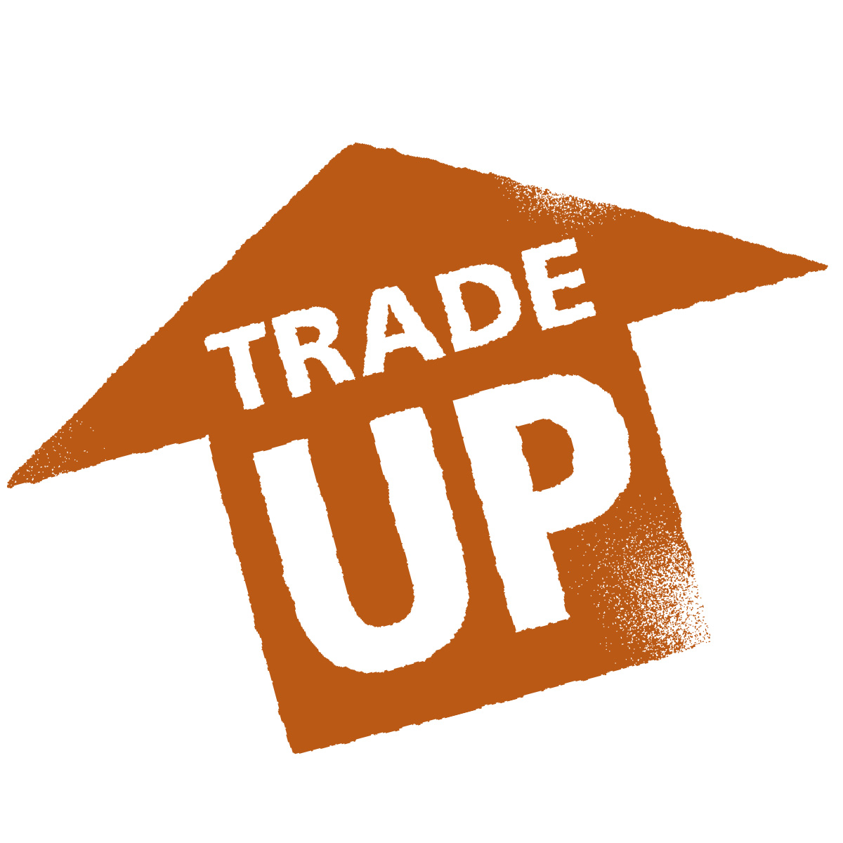 BT_Trade_Up.jpg