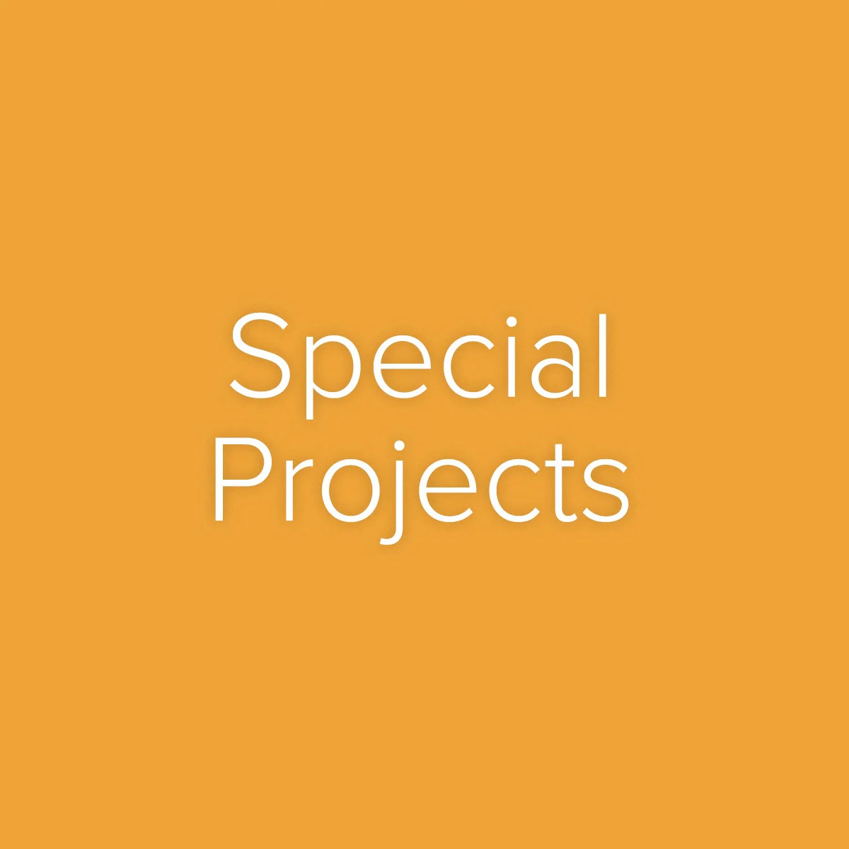 Specisl_Projects.jpg