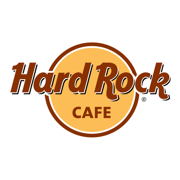 kisspng-hard-rock-cafe-memphis-hard-rock-cafe-bucharest-ha-hard-rock-cafe-5b0c2d2facb8d9.3315010915275246557075.png