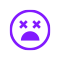 smiley.gif