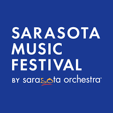 Sarasota Music Festival 