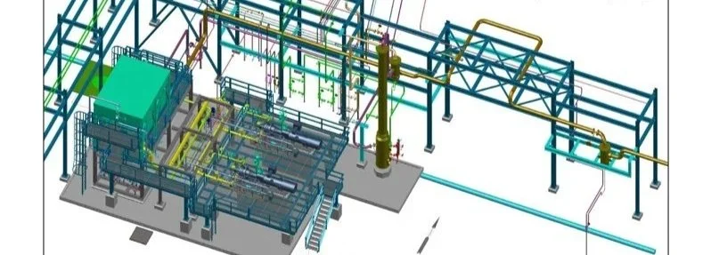 Valero – Three Rivers 