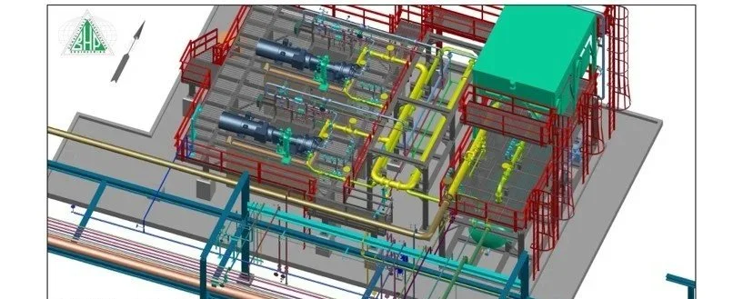 Valero – Tree Rives, Texas