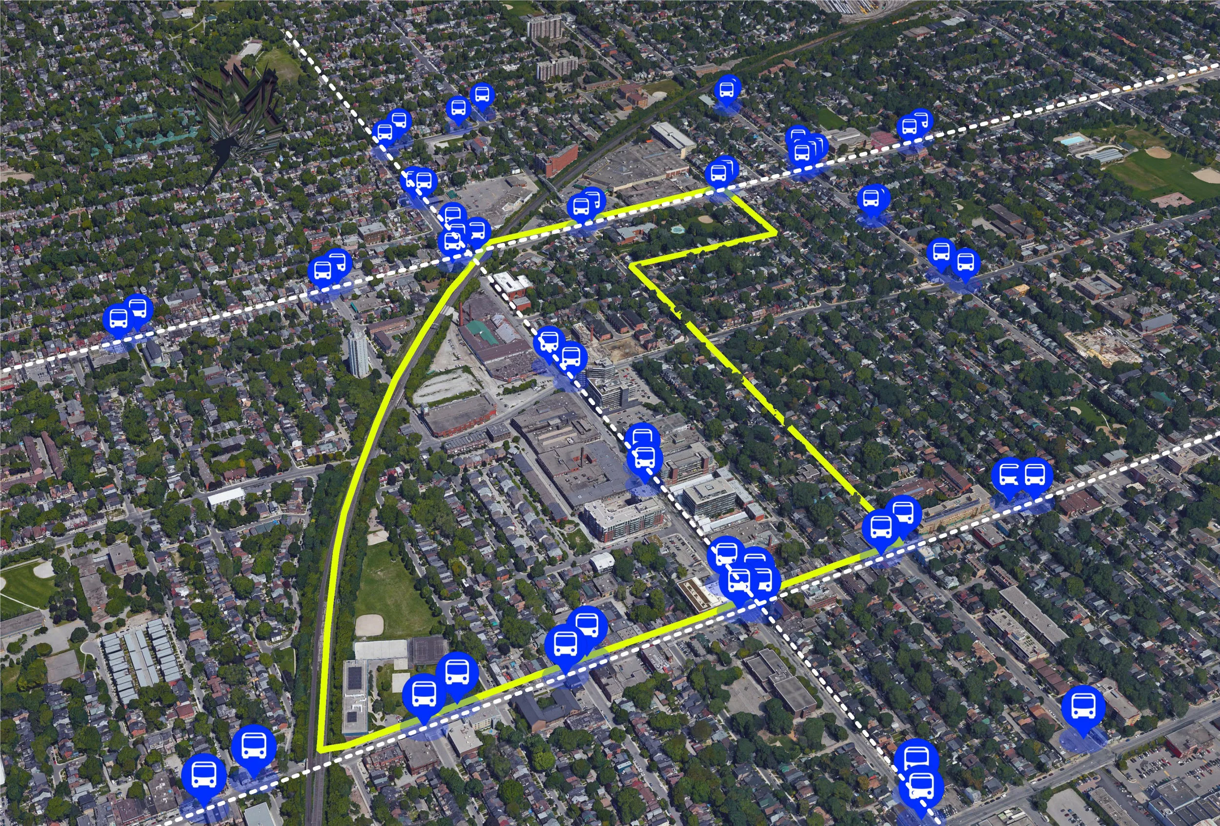DundasCarlaw_Transit-2.jpg