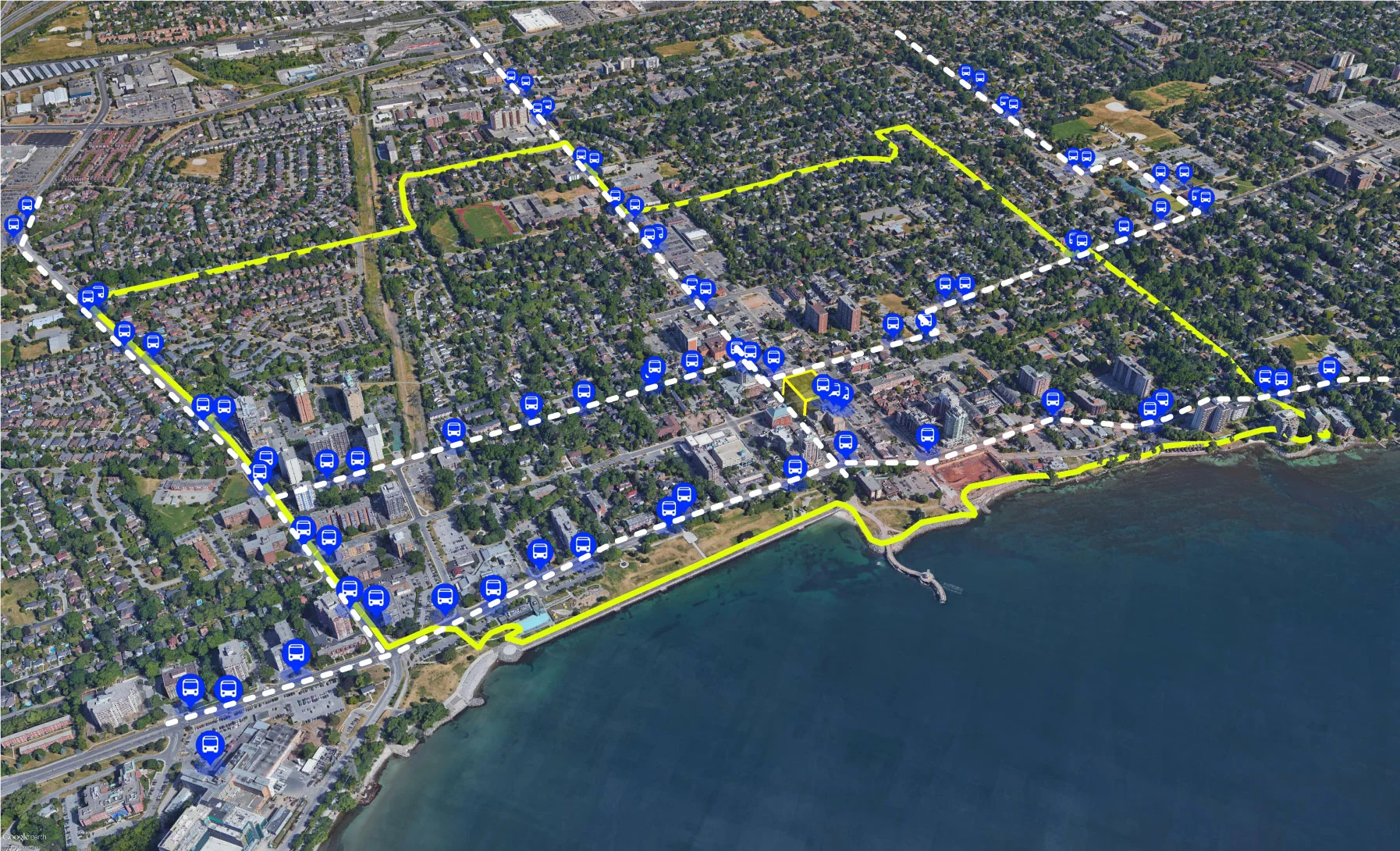 DundasCarlaw_Transit-2.jpg