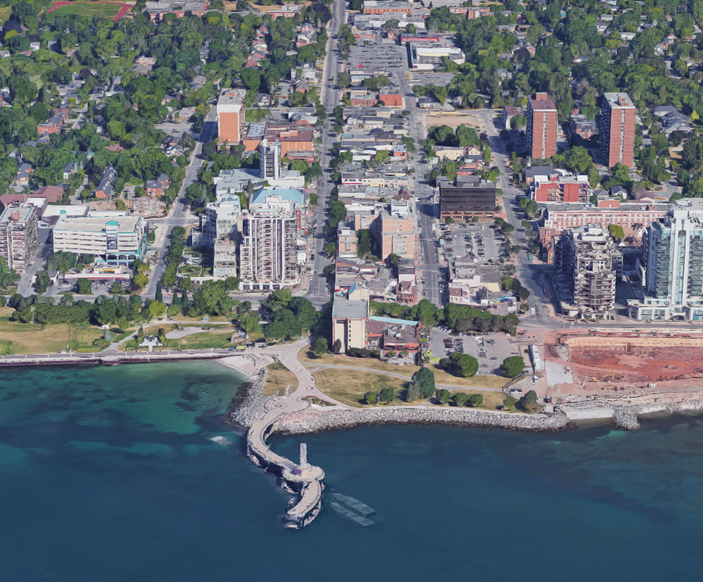 DJI_0148.jpg