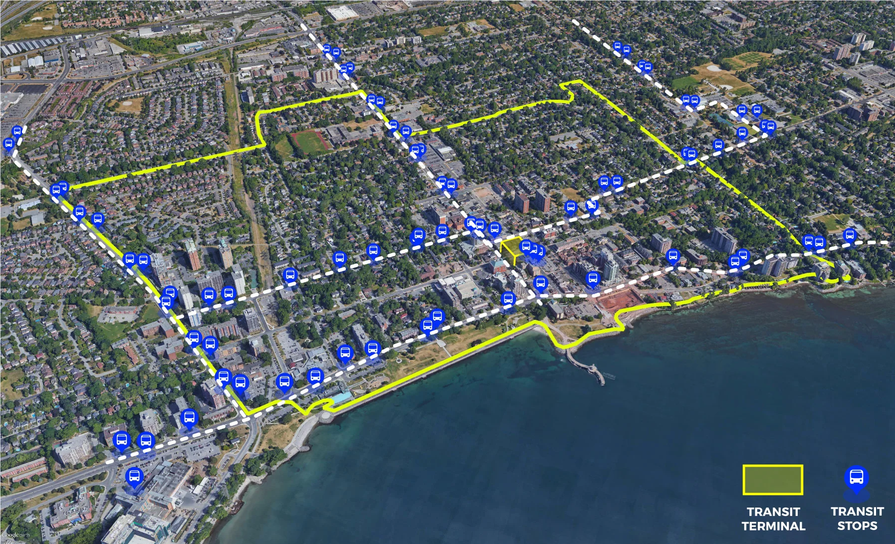 DundasCarlaw_Transit-2.jpg