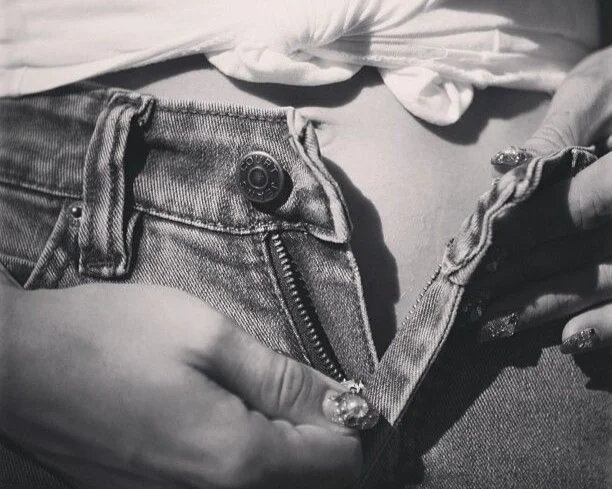 courtshop jeans