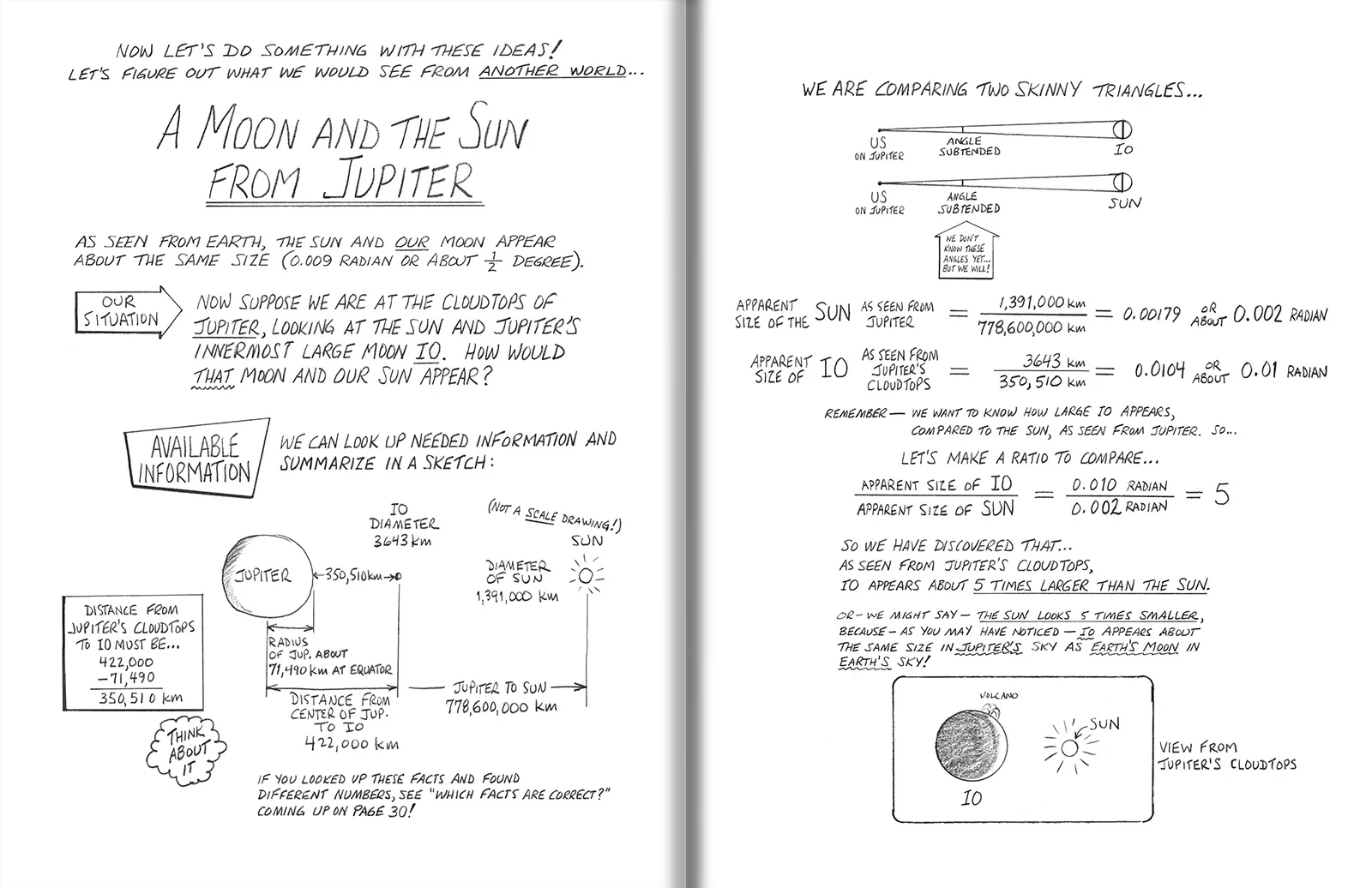 sample-io-sun-fromJup.jpg