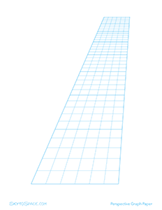 Perspective-cyan.gif
