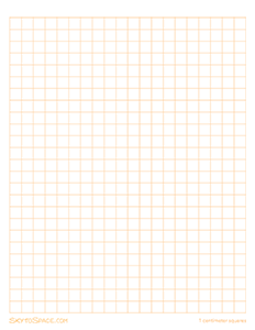 One-centimeter-gold.gif