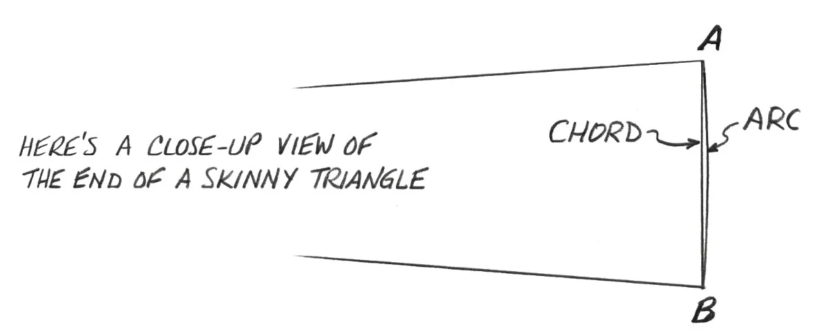 Planetary-paper.gif